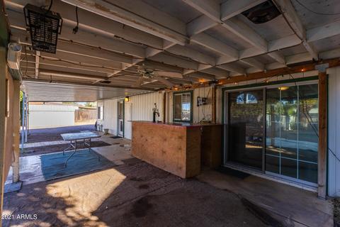 2784 W 16th Ave, Apache Junction, AZ 85120 photo 27