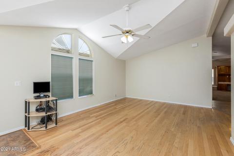 2784 W 16th Ave, Apache Junction, AZ 85120 photo 5