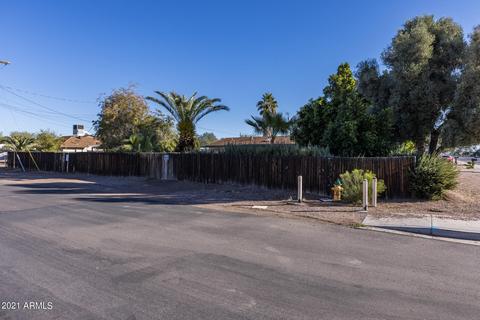 2784 W 16th Ave, Apache Junction, AZ 85120 photo 41