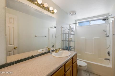2784 W 16th Ave, Apache Junction, AZ 85120 photo 20