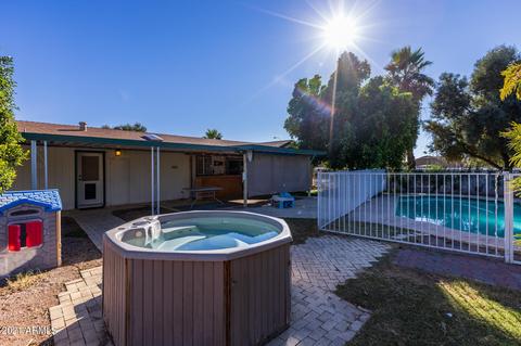 2784 W 16th Ave, Apache Junction, AZ 85120 photo 23