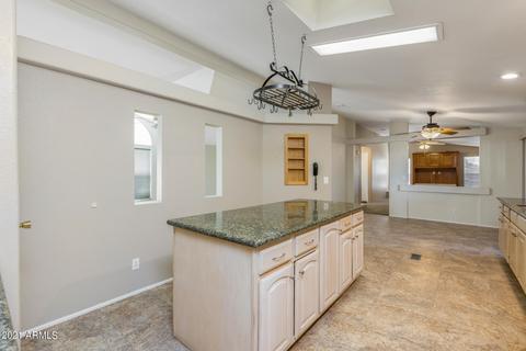 2784 W 16th Ave, Apache Junction, AZ 85120 photo 13