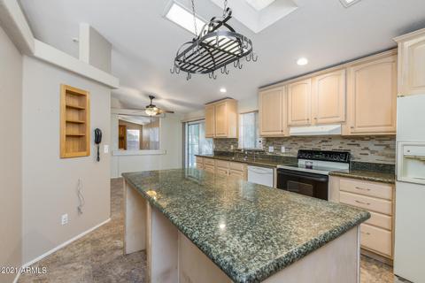 2784 W 16th Ave, Apache Junction, AZ 85120 photo 10