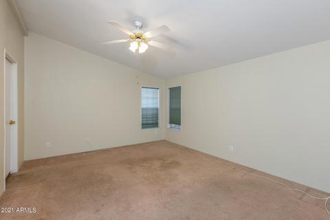 2784 W 16th Ave, Apache Junction, AZ 85120 photo 16