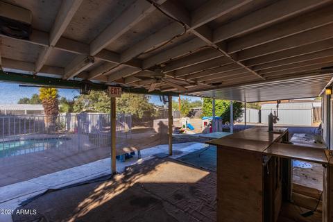 2784 W 16th Ave, Apache Junction, AZ 85120 photo 25