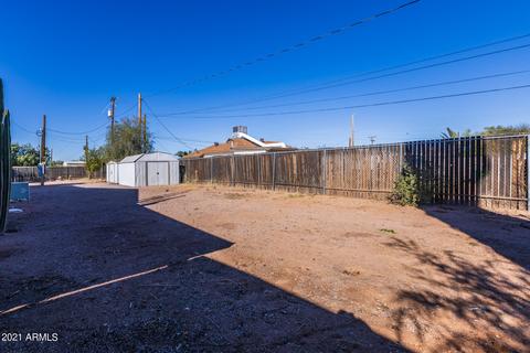 2784 W 16th Ave, Apache Junction, AZ 85120 photo 35