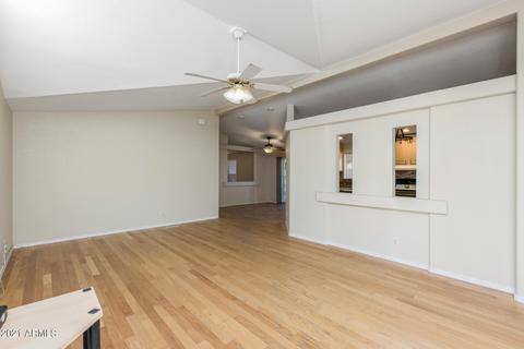 2784 W 16th Ave, Apache Junction, AZ 85120 photo 3