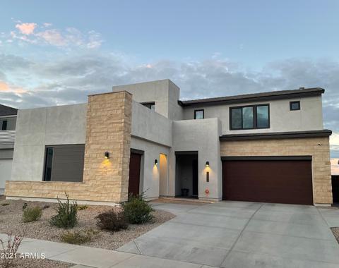 1124 E La Mirada Dr, Phoenix, AZ 85042 photo 1