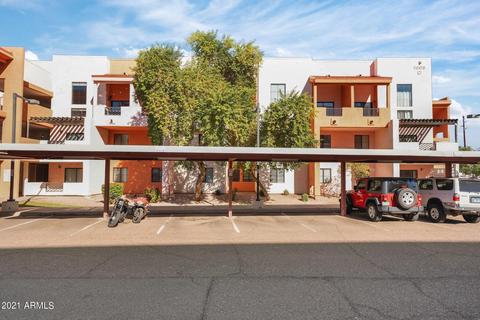 1005 E 8th St #3013, Tempe, AZ 85281 photo 1