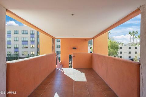 1005 E 8th St #3013, Tempe, AZ 85281 photo 15
