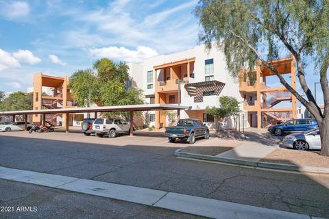 1005 E 8th St #3013, Tempe, AZ 85281 photo 2