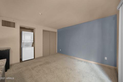 1005 E 8th St #3013, Tempe, AZ 85281 photo 10
