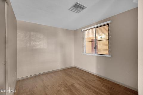 1005 E 8th St #3013, Tempe, AZ 85281 photo 9