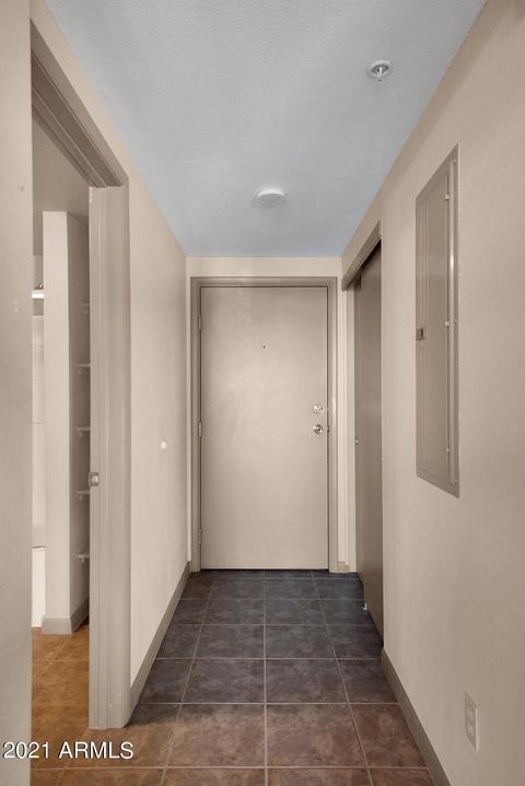 1005 E 8th St #3013, Tempe, AZ 85281 photo 8
