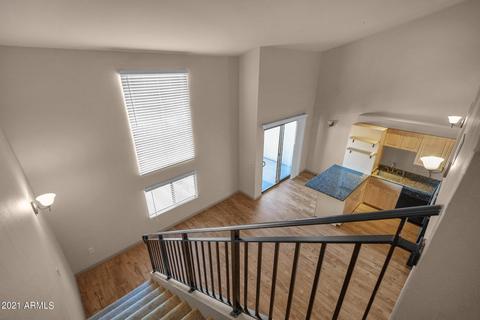 1005 E 8th St #3013, Tempe, AZ 85281 photo 12