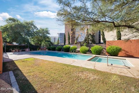 1005 E 8th St #3013, Tempe, AZ 85281 photo 17