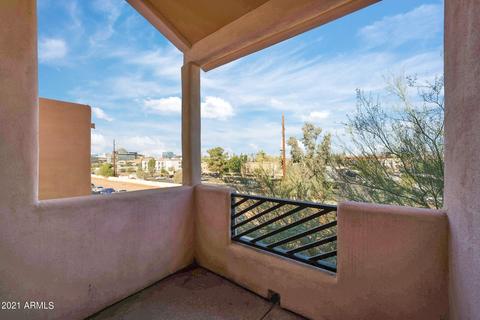 1005 E 8th St #3013, Tempe, AZ 85281 photo 13