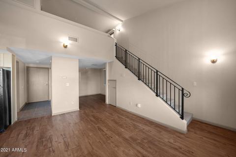 1005 E 8th St #3013, Tempe, AZ 85281 photo 3