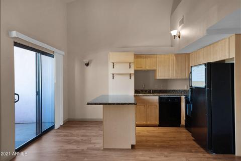 1005 E 8th St #3013, Tempe, AZ 85281 photo 6