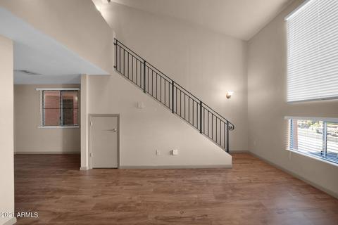 1005 E 8th St #3013, Tempe, AZ 85281 photo 4