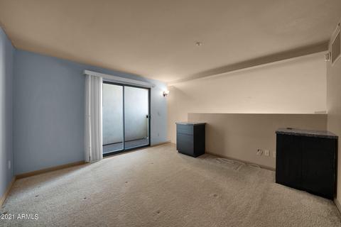 1005 E 8th St #3013, Tempe, AZ 85281 photo 11