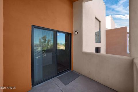 1005 E 8th St #3013, Tempe, AZ 85281 photo 14