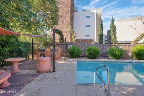 1005 E 8th St #3013, Tempe, AZ 85281 photo 16