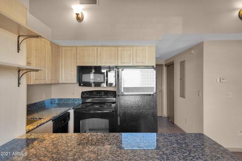 1005 E 8th St #3013, Tempe, AZ 85281 photo 7