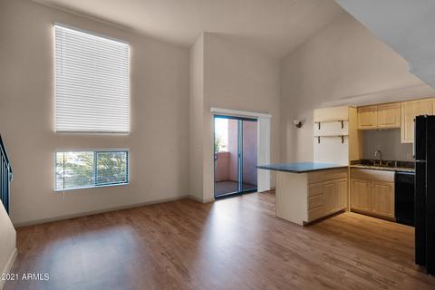 1005 E 8th St #3013, Tempe, AZ 85281 photo 5