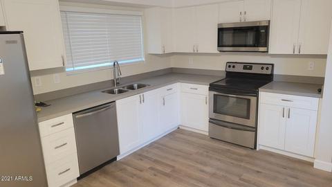 2379 W Park Ave, Chandler, AZ 85224 photo 1