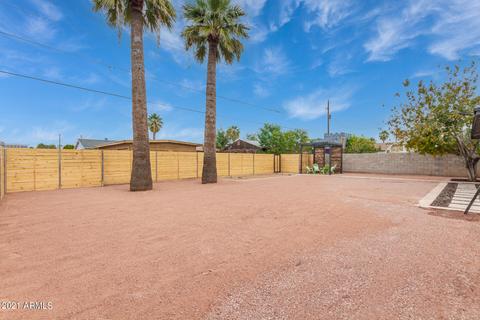 1902 E Granada Rd, Phoenix, AZ 85006 photo 26