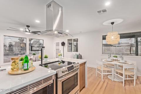 1902 E Granada Rd, Phoenix, AZ 85006 photo 10