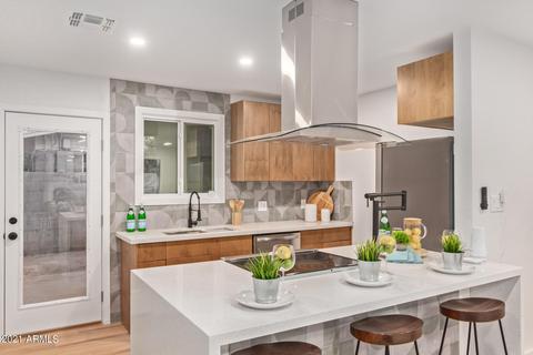 1902 E Granada Rd, Phoenix, AZ 85006 photo 7