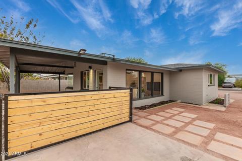 1902 E Granada Rd, Phoenix, AZ 85006 photo 2