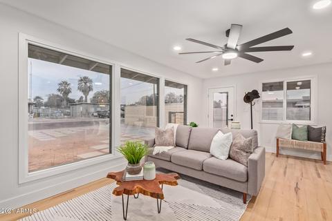 1902 E Granada Rd, Phoenix, AZ 85006 photo 5