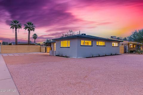 1902 E Granada Rd, Phoenix, AZ 85006 photo 28