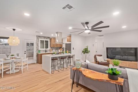 1902 E Granada Rd, Phoenix, AZ 85006 photo 4