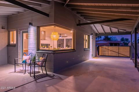 1902 E Granada Rd, Phoenix, AZ 85006 photo 29