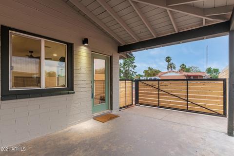 1902 E Granada Rd, Phoenix, AZ 85006 photo 3