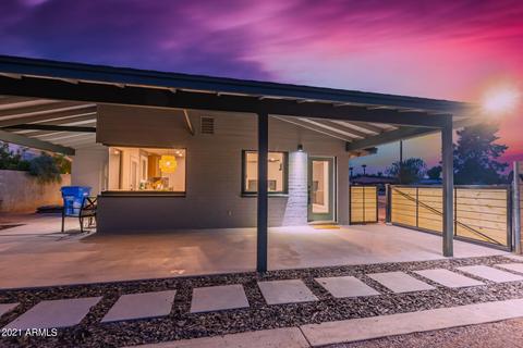1902 E Granada Rd, Phoenix, AZ 85006 photo 30