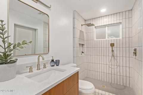 1902 E Granada Rd, Phoenix, AZ 85006 photo 18