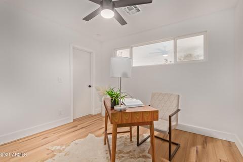 1902 E Granada Rd, Phoenix, AZ 85006 photo 21