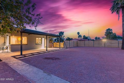1902 E Granada Rd, Phoenix, AZ 85006 photo 31