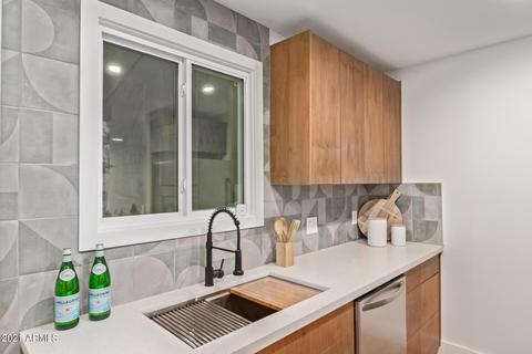 1902 E Granada Rd, Phoenix, AZ 85006 photo 9