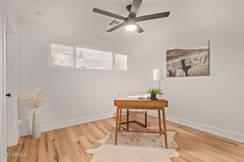 1902 E Granada Rd, Phoenix, AZ 85006 photo 20