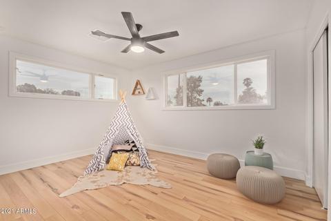 1902 E Granada Rd, Phoenix, AZ 85006 photo 13