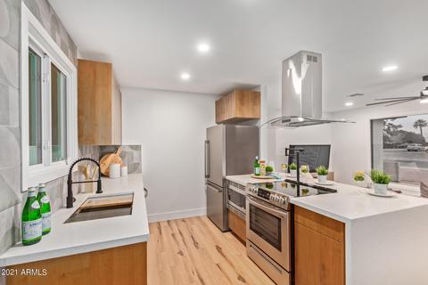 1902 E Granada Rd, Phoenix, AZ 85006 photo 8