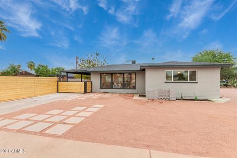 1902 E Granada Rd, Phoenix, AZ 85006 photo 1