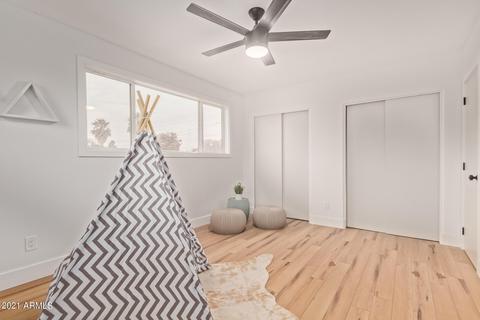 1902 E Granada Rd, Phoenix, AZ 85006 photo 14