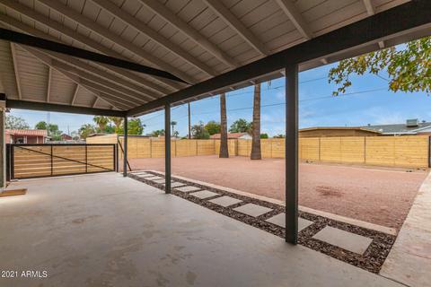 1902 E Granada Rd, Phoenix, AZ 85006 photo 23